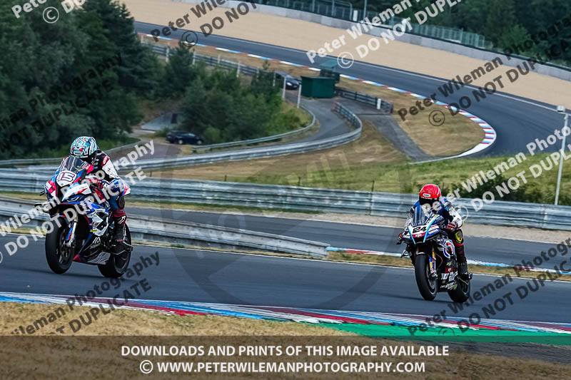 Slovakia Ring;event digital images;motorbikes;no limits;peter wileman photography;trackday;trackday digital images